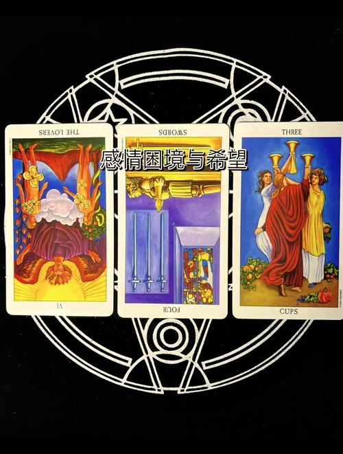 塔罗牌恋人倒立是什么意思_塔罗牌倒着的恋人_塔罗牌 倒立的恋人