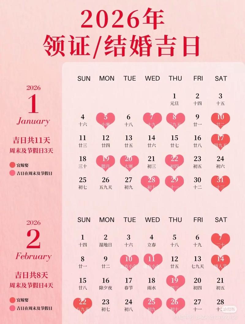 意外:5.20 好日子来临 结婚登记有点火