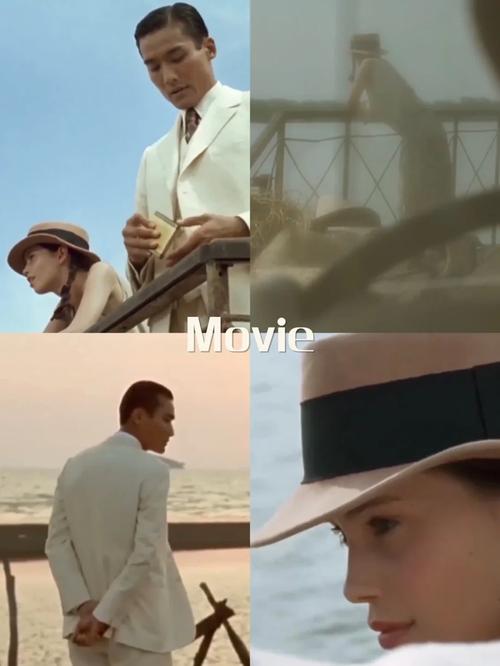 恋人牌选择与沟通_塔罗牌 倒立的恋人_恋人牌意义