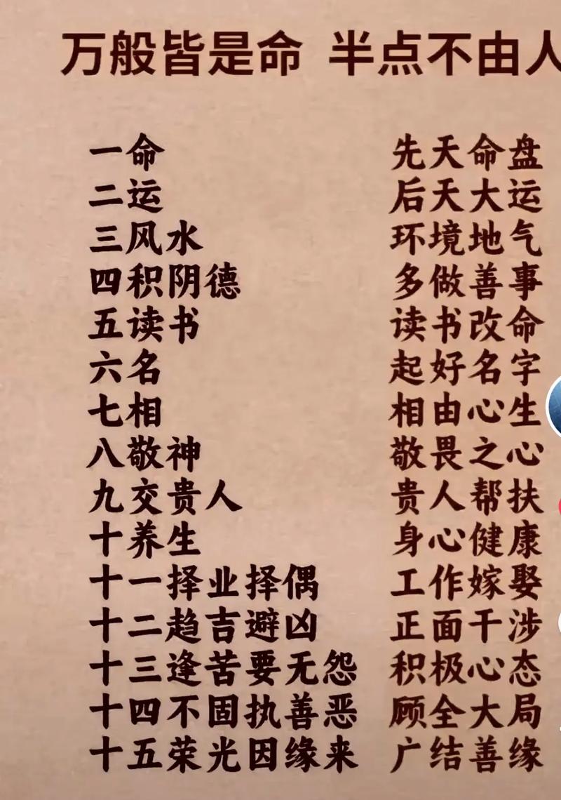 风水作用_台湾八字算命免费算命_一命二运三风水