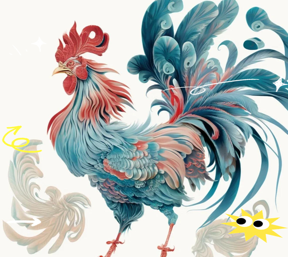 寓意才华官运的女孩名字_属鸡起名宜用字_生肖鸡的女孩名字