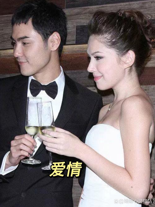 阮经天八字分析_八字测算偏财运_周易八字婚外情预测