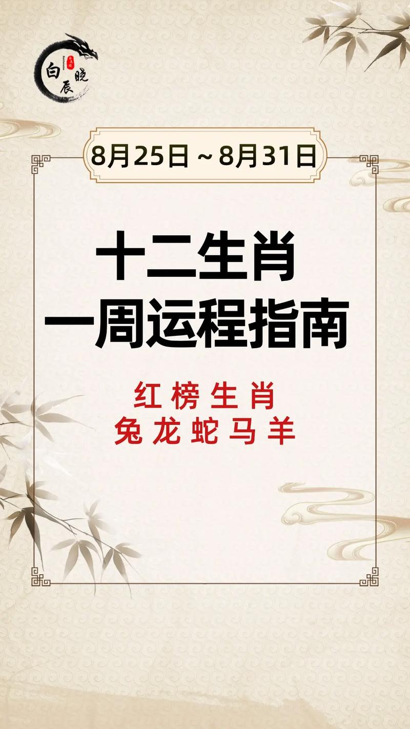 有红鸾桃花入命好不好_周运势分析_财运桃花运势