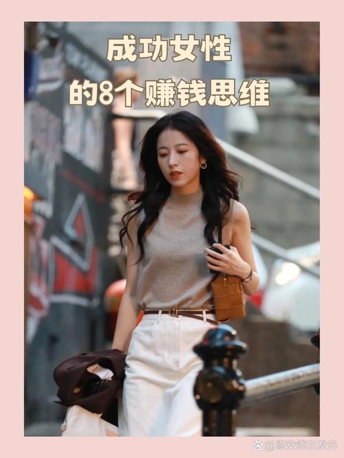 男命三个正官_男命正官太多怎么办_正官格男命性格