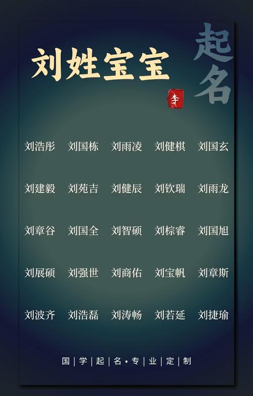 出自易经的好名字男孩名字大全_宝宝免费起名大全_2025蛇年出生取名最佳的字