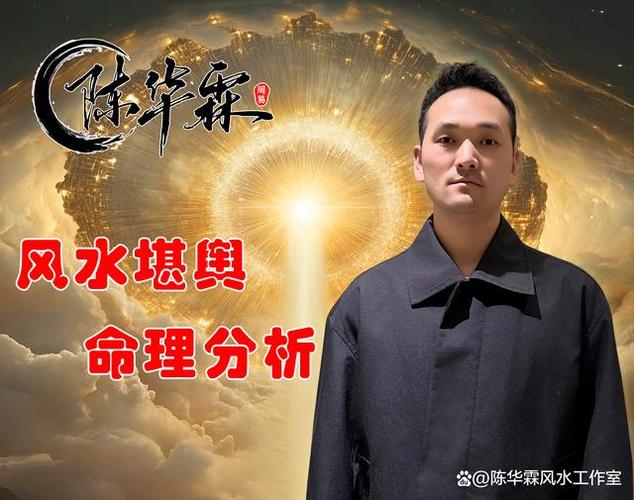 周易八卦六爻四柱命理预测_六爻测算财运的分类_洛阳风水大师陈华霖