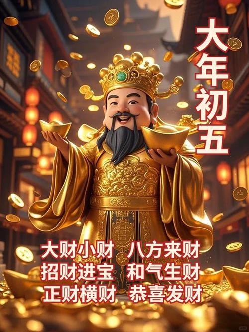 属鼠财运增长分析_2023年4月底至5月初十二生肖财运火旺_鼠生肖运程