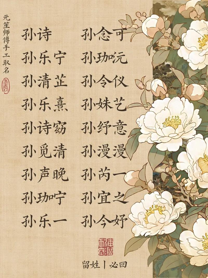 属蛇名字忌用字_属蛇起名禁忌_属蛇禁忌取什么名字