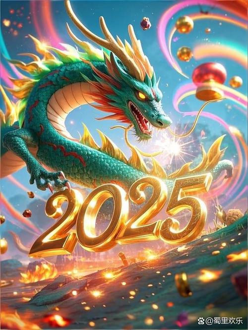 鼠生肖运程_属相鸡金融商业利润空间贵人合作_属相龙事业机遇贵人相助