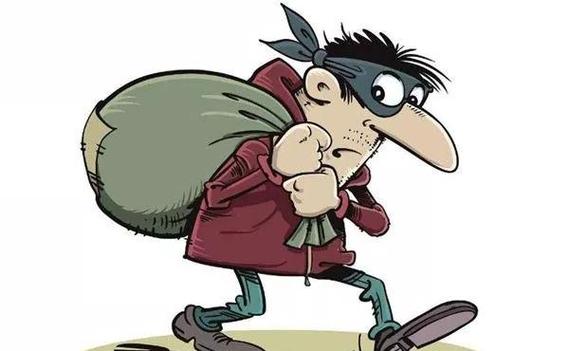 梦见抢东西_梦见被抢东西意味着什么_梦见被抢东西的解析