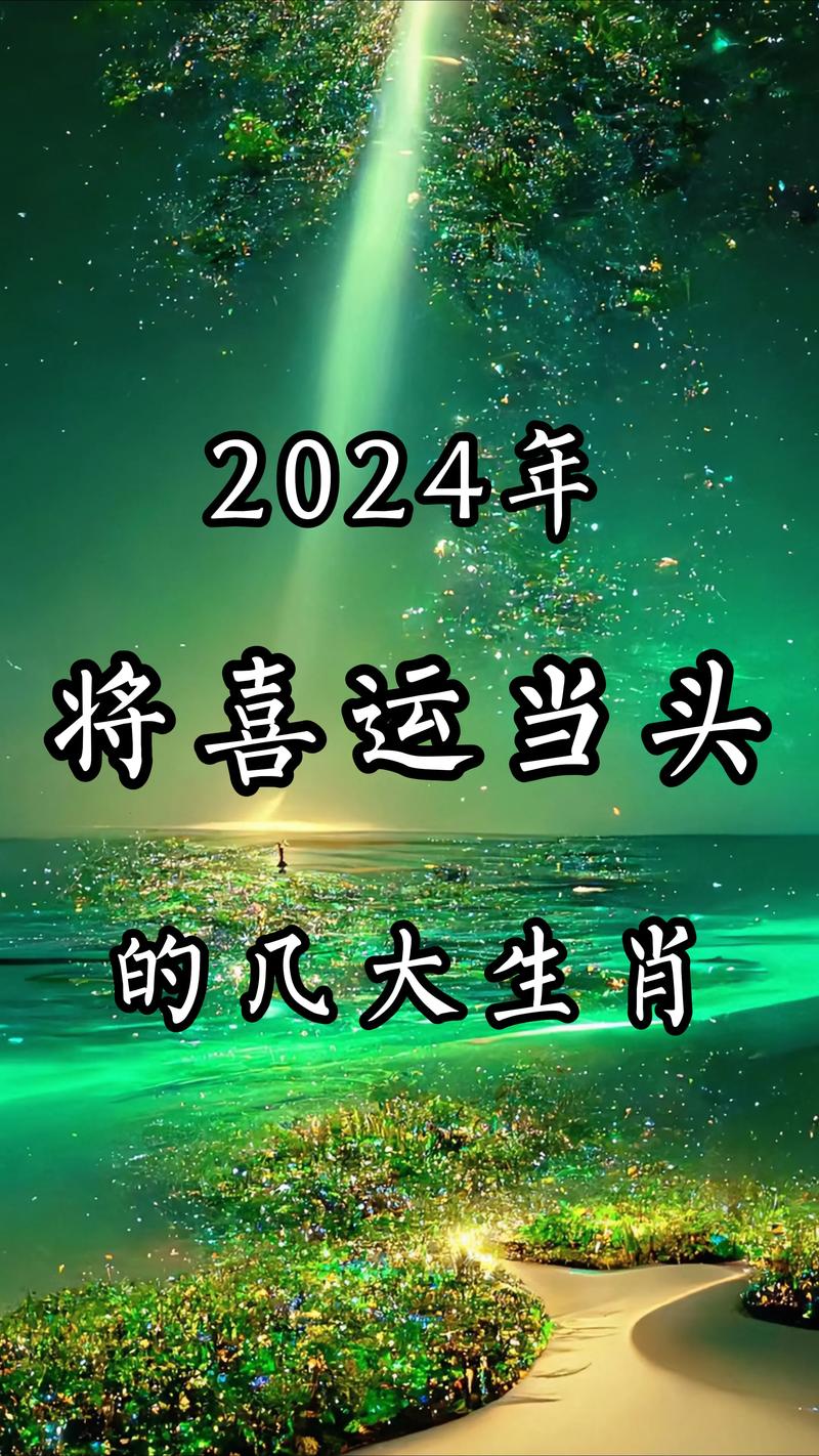 强势回归:2026年运势特别顺的三大生肖，财星当头，事业突飞猛进，恭喜上榜