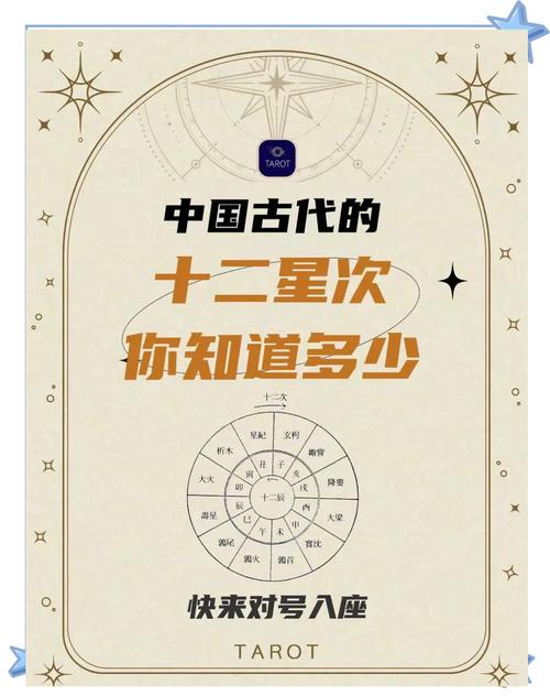 农历八月十五什么星座_八月十五的星座是_阳历八月十五是什么星座的人