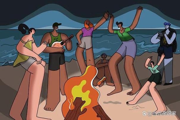 梦见和别人抢东西代表什么_梦见抢东西是什么意思_梦见抢东西