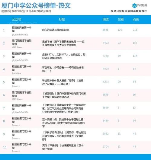 缘分测试_微信 缘分指数测试_缘分测试app