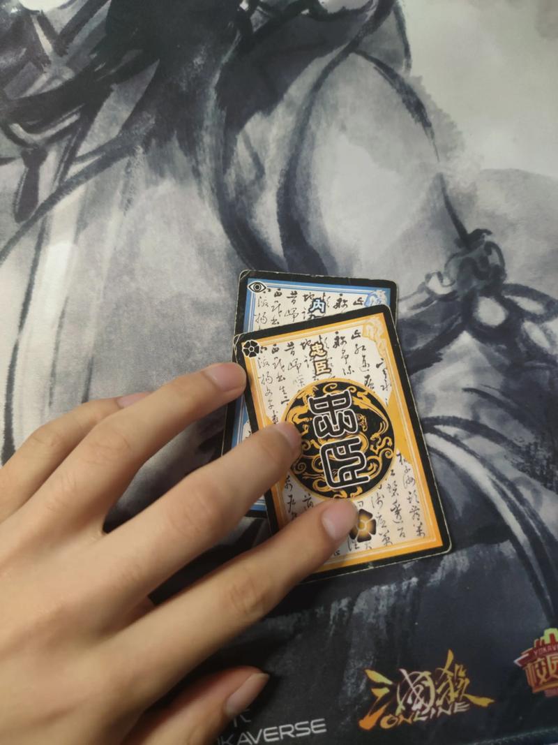 射手座内心世界_射手座城府深浅_射手星座男生性格