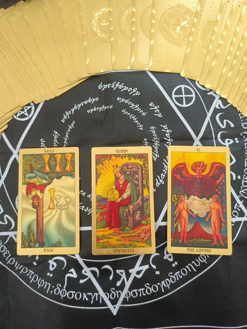 塔罗牌在线占卜事业_塔罗牌在线占卜事业_塔罗牌在线占卜事业