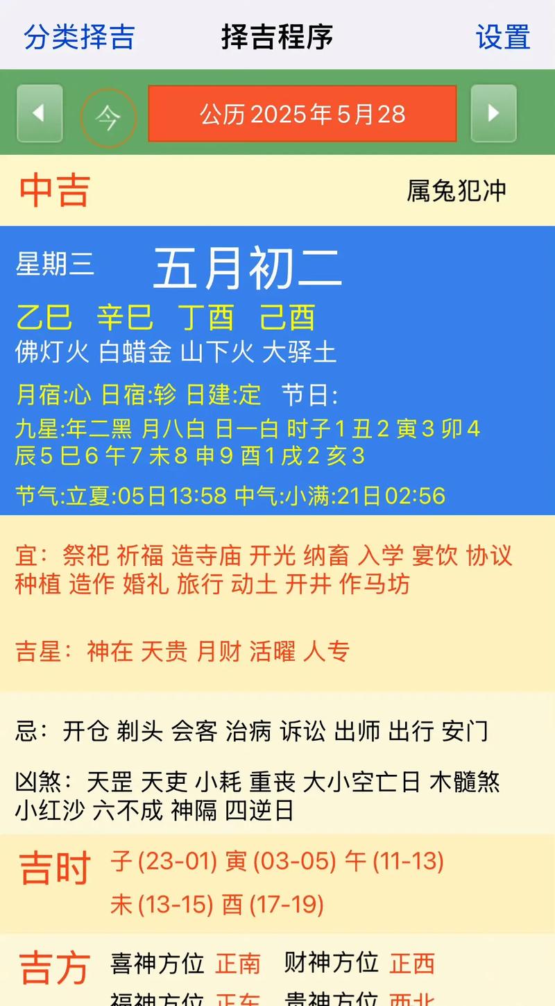 大财运测算_出生月份看命运吉凶_月份算命运