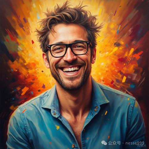 射手男性格特点_射手星座男生性格_射手男情感表现