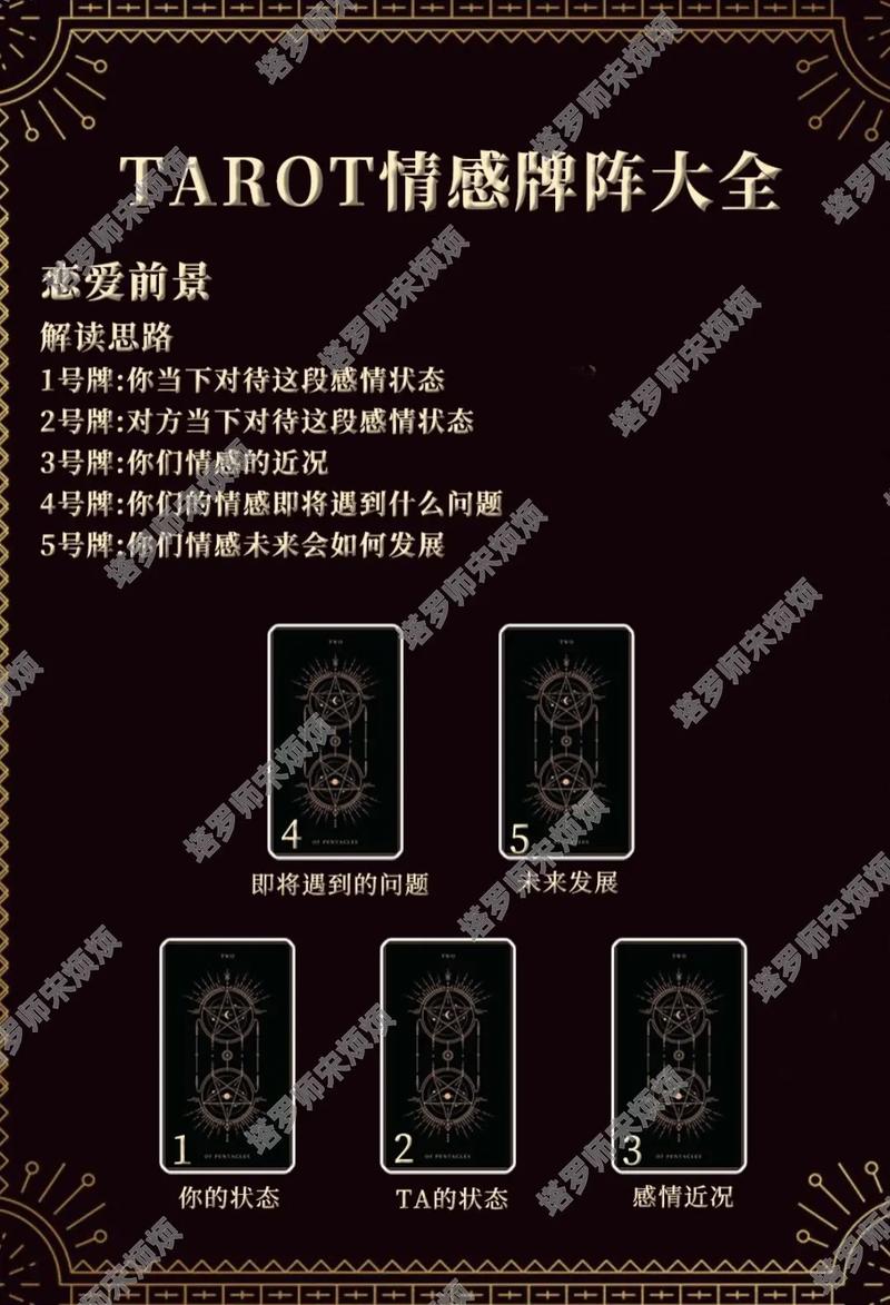 网上占卜塔罗牌真的吗_网上占卜塔罗牌真的吗_网上占卜塔罗牌真的吗