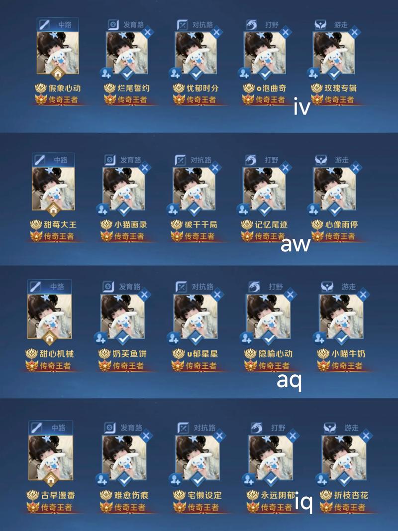 最受欢迎的宝宝名字_新生儿起名趋势_起名 女孩 不能