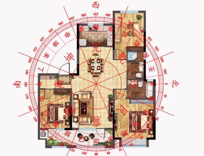 属猴的人买房最佳方位_属猴的人吉利楼层分析_水命的人睡什么颜色的床最好