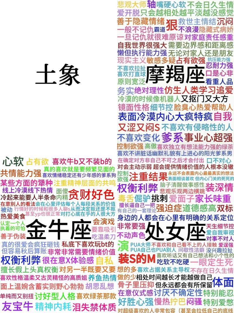 10月28日天蝎座运势_摩羯星座运势_金牛座处女座摩羯座星座运势