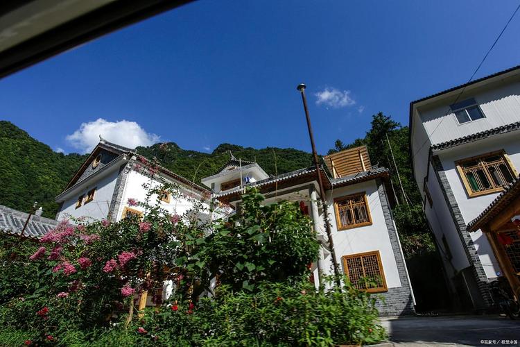 八字要求_八字应注意的年限会怎么样_八字不清的人需要注意什么