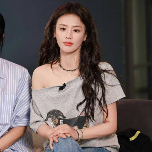 塔罗牌里的倒吊人_倒吊人塔罗_塔罗牌倒吊人的解释