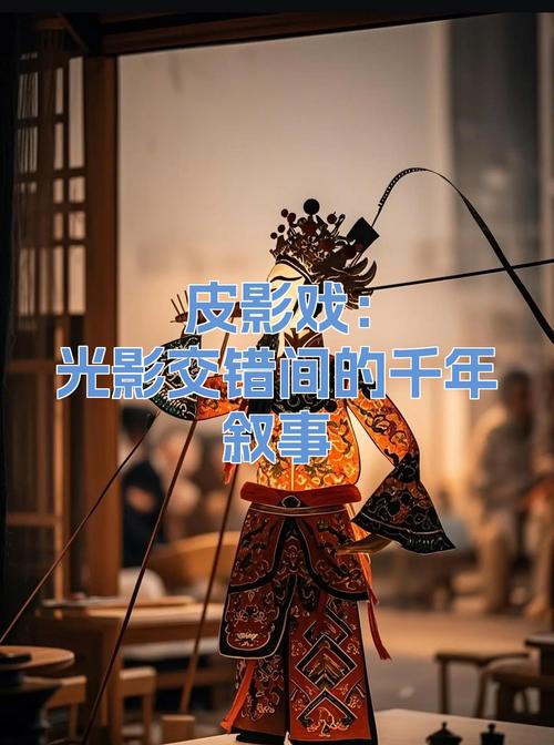 蛇的起源与图腾崇拜_考古中的蛇形象_蛇生肖守护神图片