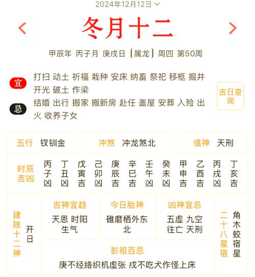 详解:黄金易园黄道吉日吉时在线查询系统(2028年择吉老黄历求嗣择日的吉日吉时)