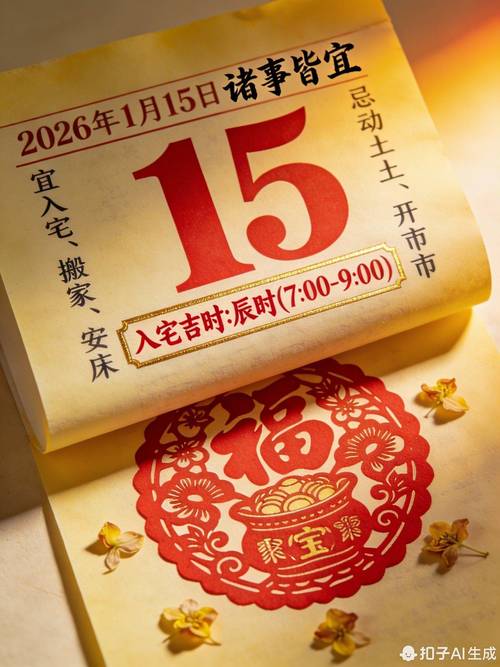 2月份开市吉日查询_广州靠谱搬家公司推荐_2026年广州搬家吉日