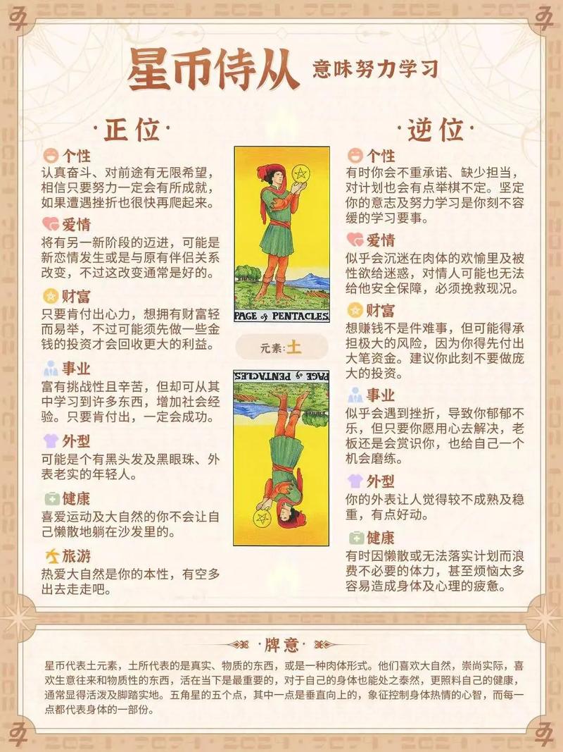 塔罗牌占卜的原理_塔罗牌占卜的原理_塔罗牌占卜的原理