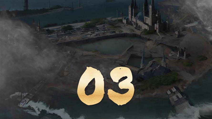 哥特塔罗牌解读_哥特塔罗牌_thechariot塔罗牌