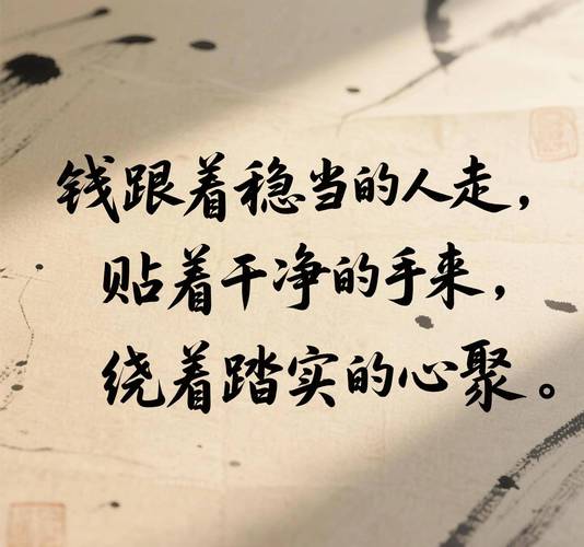 财富积累因素_家庭背景对财运的影响_测算最近有没有财运