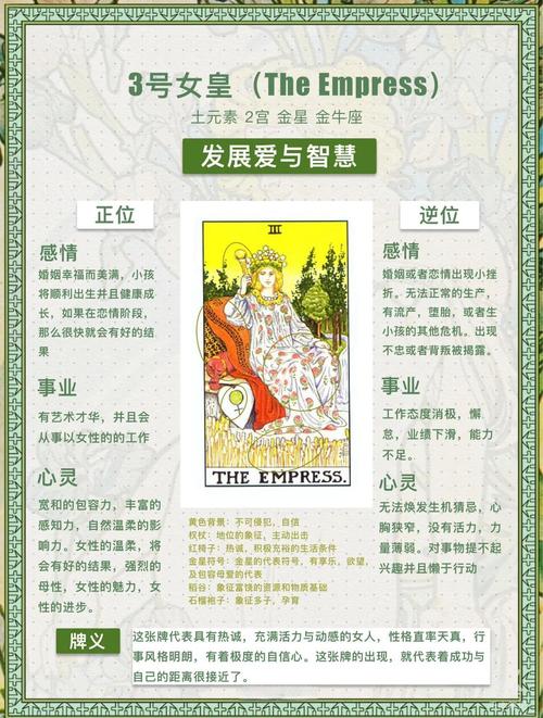 偏财运占卜_未来30天好运运势_财运走偏财运进账1500