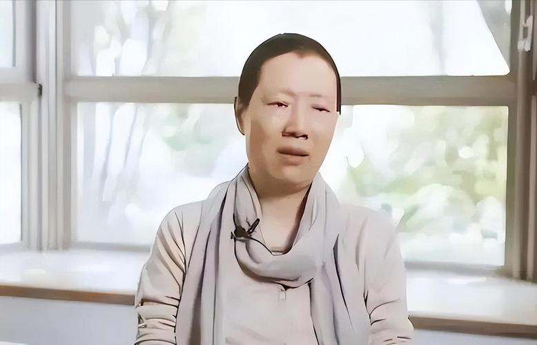 叶檀八字分析_叶檀健康运势预测_蒋方舟的八字命理