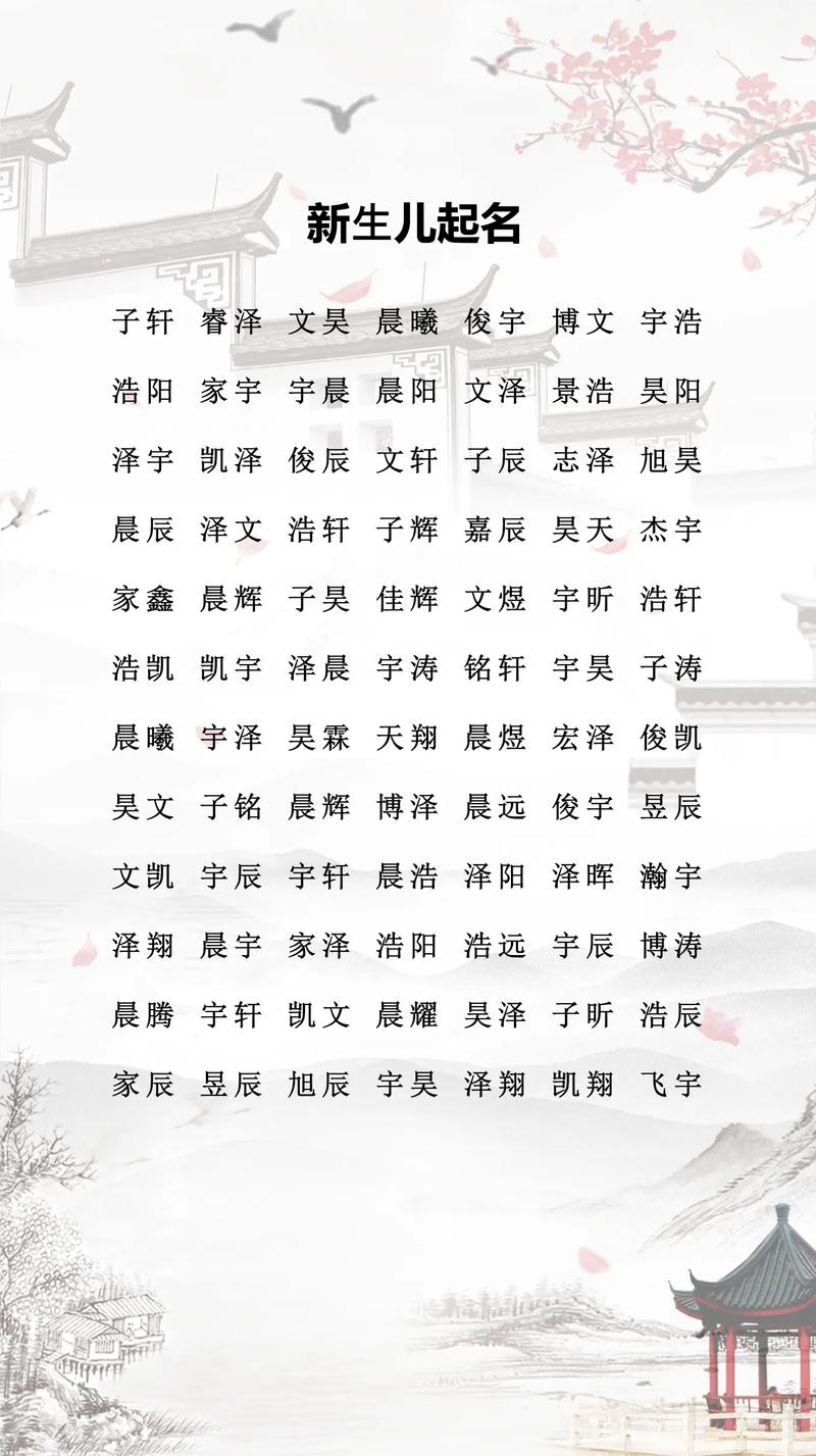 八字五行分析取名_生辰八字起名方法_生辰八字起名男孩