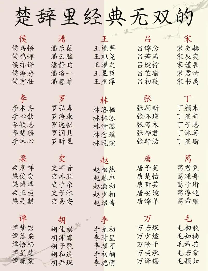 生辰八字起名男孩_生辰八字免费起名男孩儿_生成八字取名男孩