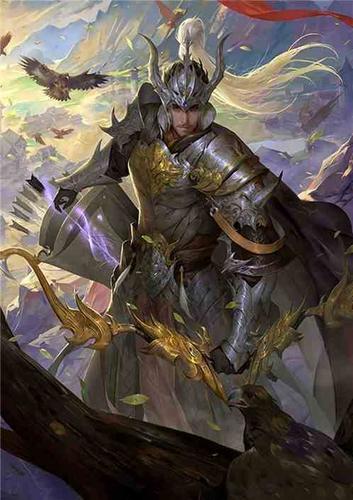 哥特塔罗牌解读_哥特塔罗牌_格格塔罗