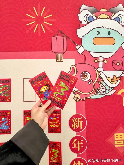 塔罗牌选牌灵步骤_塔罗选牌怎么选_塔罗牌二选一