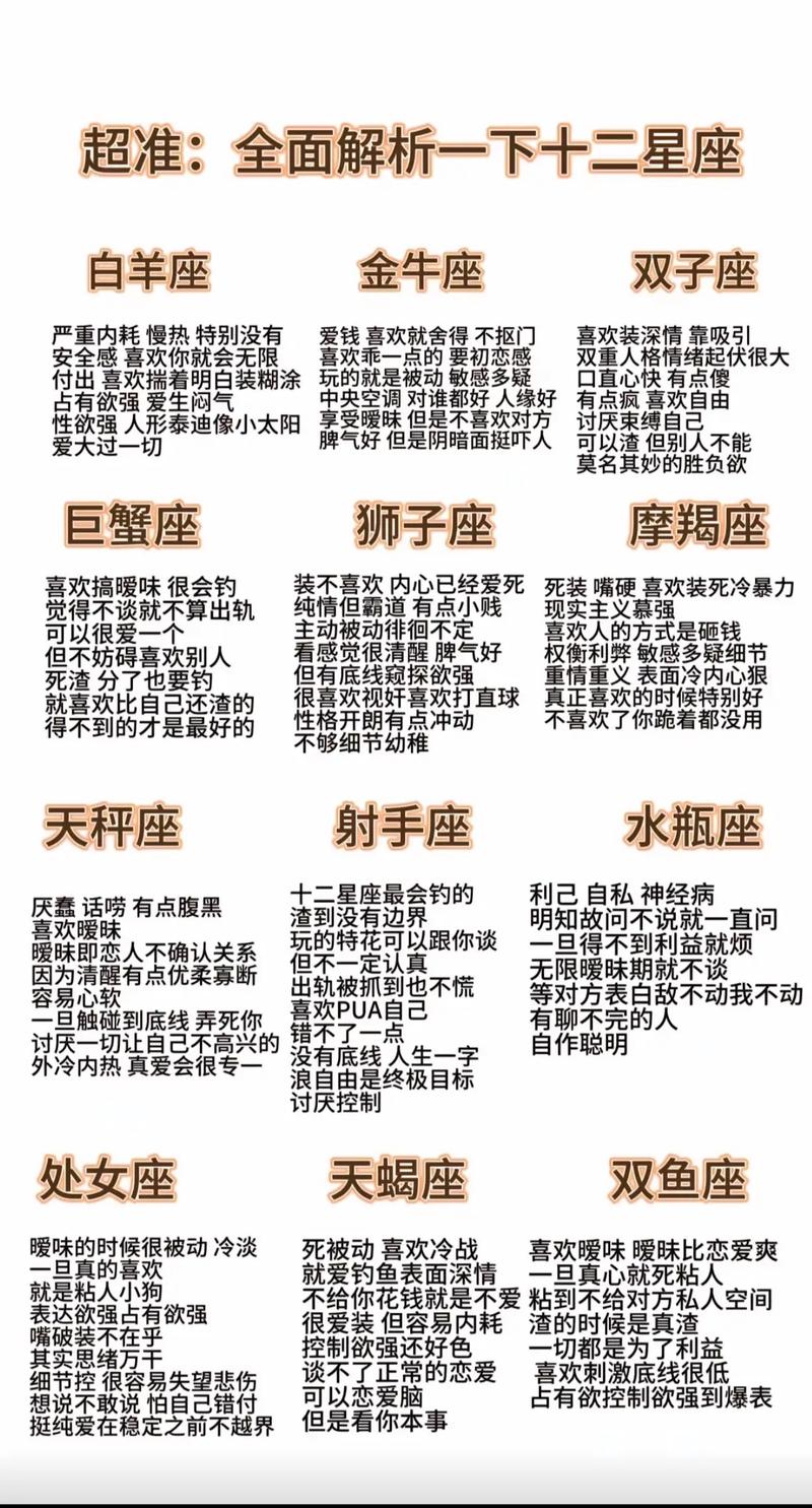 2026年9月23是什么星座_宇宙能量指引_十二星座2026年数字密语