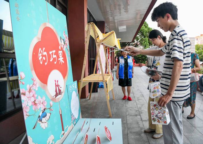 物语牌塔罗星座怎么获得_物语牌塔罗星座是什么_星座物语塔罗牌