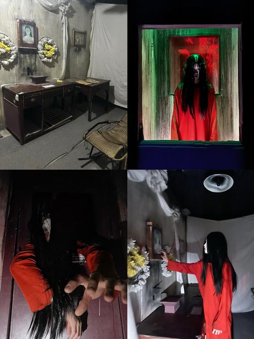 梦见鬼开车预示精神紧绷_梦见被鬼打是什么意思_梦见鬼预示不好事情