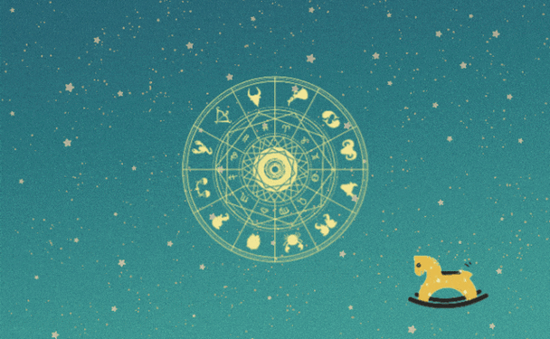 白羊座恋爱运_白羊座事业运_星座运势2026年运程9月运势完整版