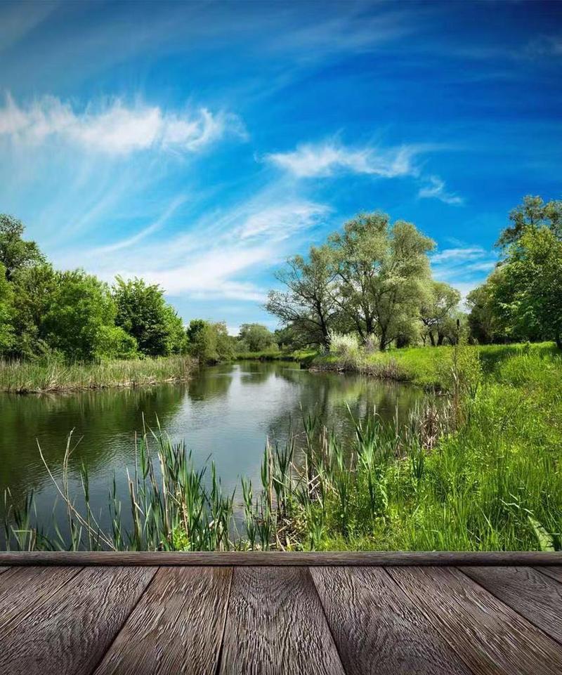 女命带咸池怎么化解_女命咸池是什么意思_女命犯咸池