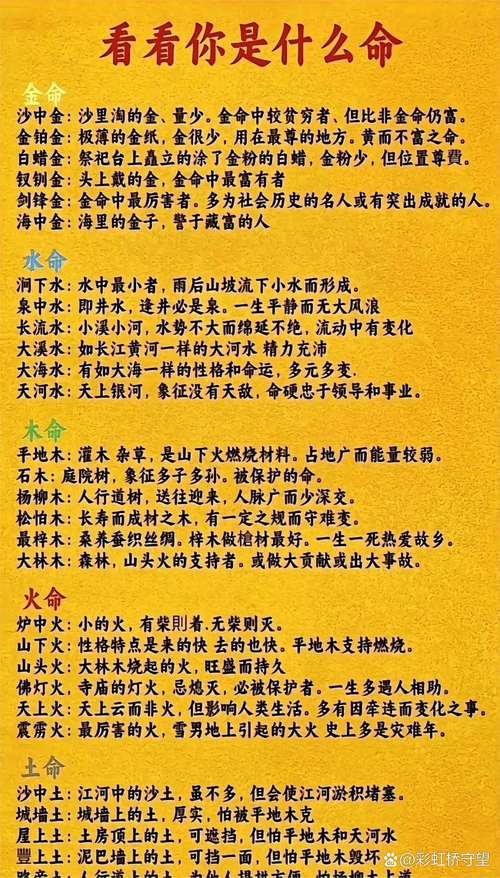 土命土命婚姻_土命婚姻好吗_土命和土命婚姻好吗