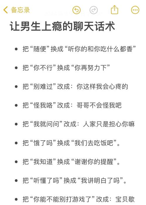 网络占卜骗局_情感学业占卜乱象_水晶球怎么占卜