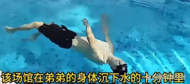 梦见游泳池有人游泳解析_梦见 游泳池_梦见游泳池有人游泳预示