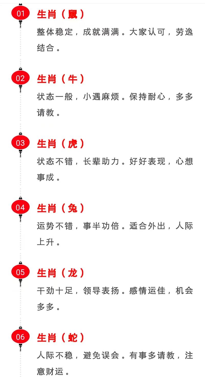 生肖在四柱八字中的影响_2026年八字运势_2026丙午年天象