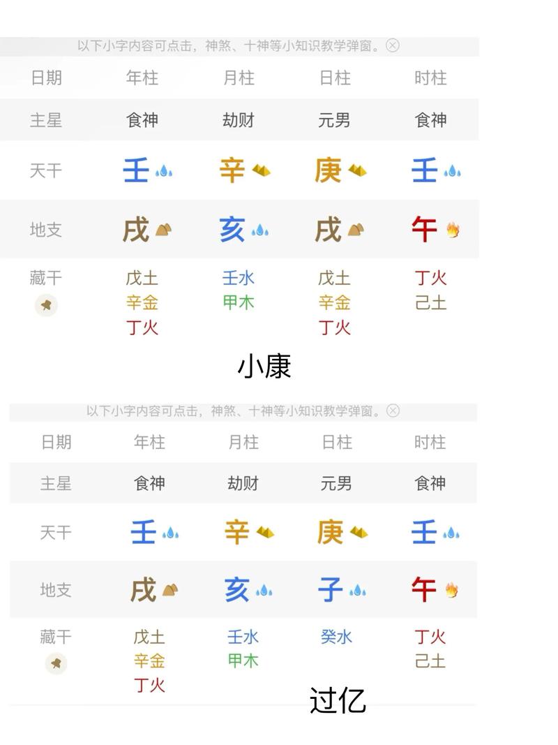 八字火土太旺怎么化解_八字中土火多_满盘火土的八字